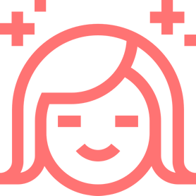 Girl Games by financelens.