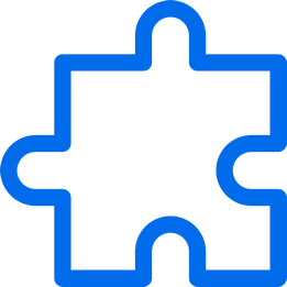 Puzzle Games by financelens.