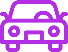 Racing Games by financelens.